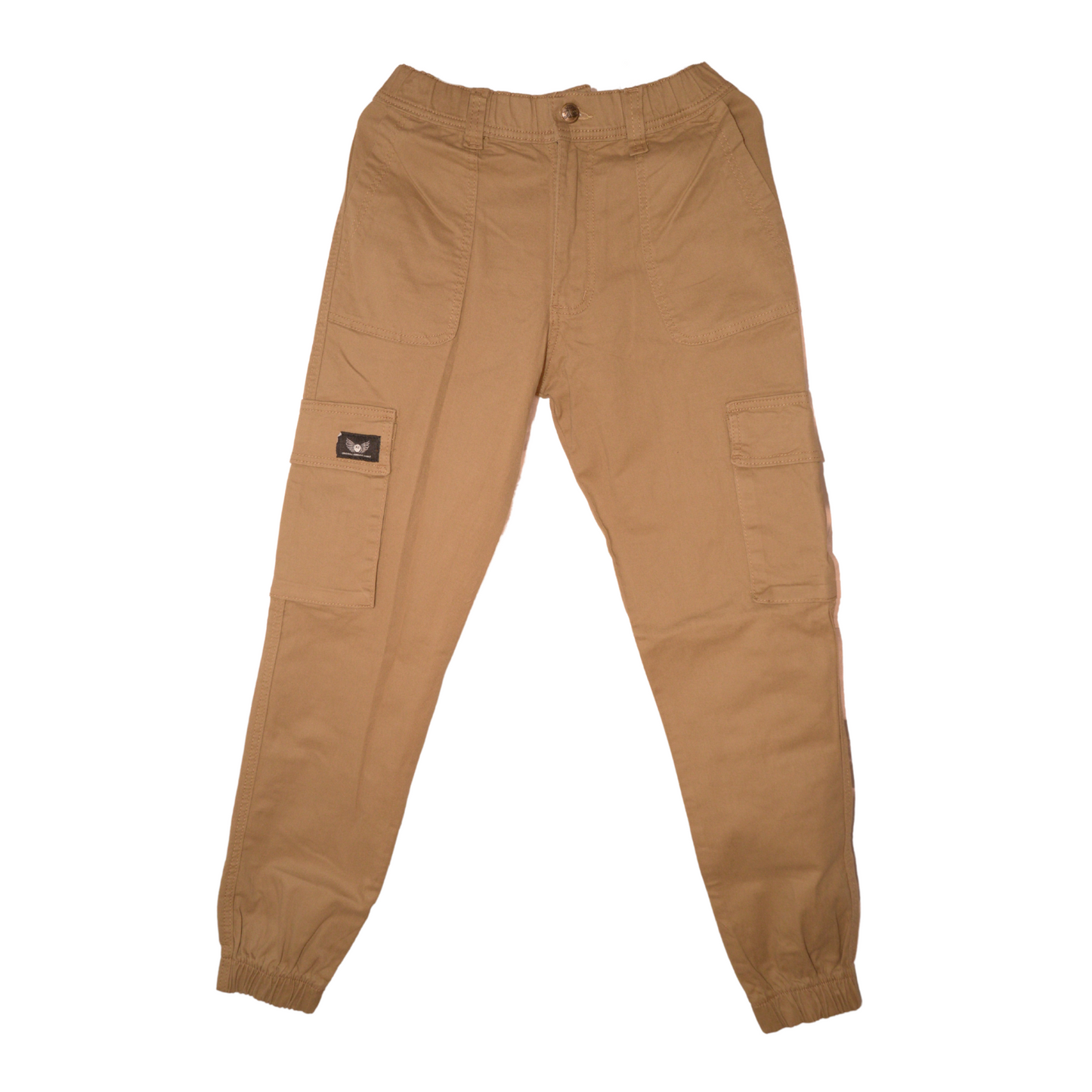 Jogger para Mujer
