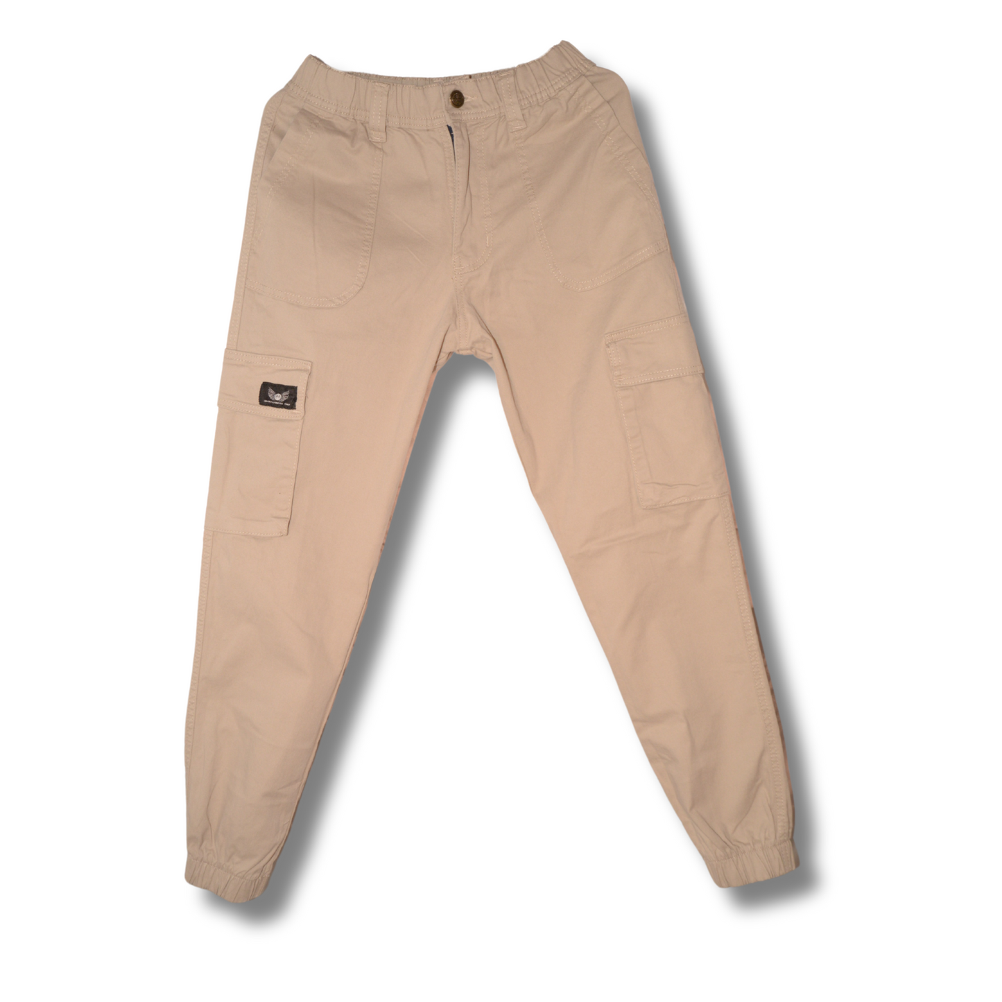 Jogger para Mujer