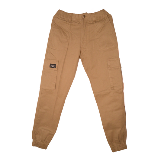 Jogger para Mujer