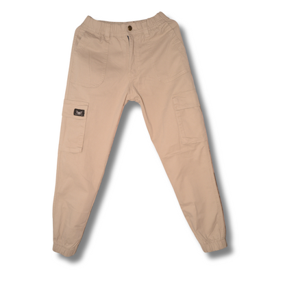 Jogger para Mujer