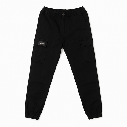 Jogger para Mujer