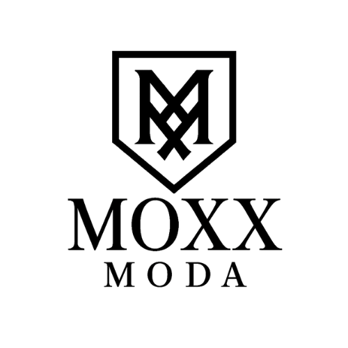 Moxx Moda