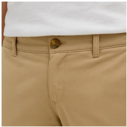 Pantalón Chino Clásico para Hombre